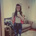  ,   , 27 ,   ,   , c 