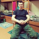 ���������� �������������, ���� ������� ����, 31 ���, ������������ ��� ����� � ���������