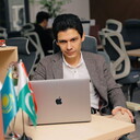 ���������� �������, ���� ������� Murod, 35 ���, ������������ ��� ������, ����� � ���������, c�������� ���������, ���������