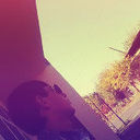  ,   Frunz, 28 ,   