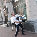 ���������� ������, ���� ������� ������, 29 ���, ������������ ��� ������, ����� � ���������, ���������