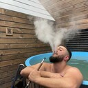  ,   Tigran, 30 ,   ,   , c 