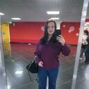 ���������� �����, ���� ������� ����, 30 ���, ������������ ��� c�������� ���������