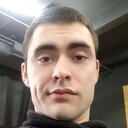 ���������� ���������, ���� ������� �������, 33 ����, ������������ ��� ������, ���������