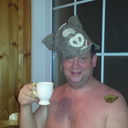  ,   , 61 ,   ,   , c 