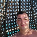 ���������� ������, ���� ������� ������, 35 ���, ������������ ��� ������, ����� � ���������