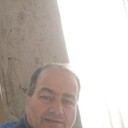  ,   Sedat, 54 ,   ,   