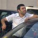 ���������� ����, ���� ������� Sebuhi, 42 ����, ������������ ��� ������