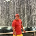 ���������� �������, ���� ������� ������, 34 ����, ������������ ��� ������, ����� � ���������, c�������� ���������