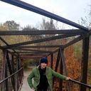  ,   Joni, 30 ,   ,   , c 