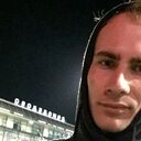 ���������� ����, ���� ������� ����, 27 ���, ������������ ��� ������, ����� � ���������, c�������� ���������, ���������