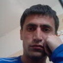  ,   , 37 ,   ,   , c , 