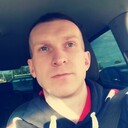 ���������� �����, ���� ������� �������, 37 ���, ������������ ��� ������, ����� � ���������