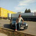 ���������� �����, ���� ������� ������, 41 ���, ������������ ��� ������, ����� � ���������, c�������� ���������