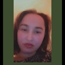 ���������� �����, ���� ������� �������, 36 ���, ������������ ��� ������, ����� � ���������