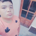 ���������� �������, ���� ������� Hojiakbar, 30 ���, ������������ ��� ������, ����� � ���������, c�������� ���������