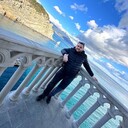  ,   Dmitry, 35 ,     , c 
