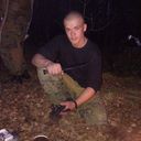 ���������� ������, ���� ������� ������, 34 ����, ������������ ��� ������, ����� � ���������, c�������� ���������