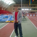  ,   Qwerty, 33 ,   ,   , c 