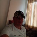  ,   , 36 ,     , c 