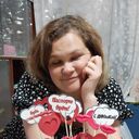 ���������� ������-��-����, ���� ������� ������, 40 ���, ������������ ��� ������, ����� � ���������