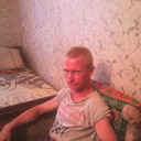 ���������� �������, ���� ������� ������, 36 ���, ������������ ��� ����� � ���������, c�������� ���������