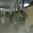 ���������� �������, ���� ������� �������, 34 ����, ������������ ��� ������, ����� � ���������, c�������� ���������