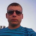 ���������� ������, ���� ������� ���� �����, 30 ���, ������������ ��� ������, ����� � ���������