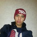  ,   , 32 ,   ,   , c 