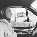 ���������� �����������, ���� ������� �����, 27 ���, ������������ ��� ����� � ���������, c�������� ���������, ���������