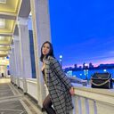  ,   , 26 ,   ,   , c , 