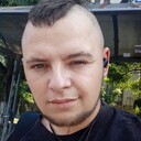 ���������� ������, ���� ������� �����, 27 ���, ������������ ��� ������, ����� � ���������