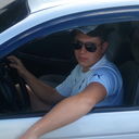 ���������� ���������, ���� ������� ����������, 34 ����, ������������ ��� ������, ����� � ���������, c�������� ���������