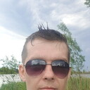 ���������� �������, ���� ������� ������, 35 ���, ������������ ��� ������, ����� � ���������, c�������� ���������