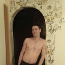  ,   , 34 ,   