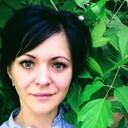 ���������� ����-������, ���� ������� ������, 40 ���, ������������ ��� c�������� ���������, ���������