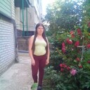  ,   , 31 ,   ,   , c , 