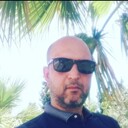 ���������� ����, ���� ������� Ramil, 46 ���, ������������ ��� ������