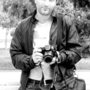  ,   Destino, 37 ,   ,   , c , 