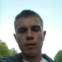  -,   , 37 ,   