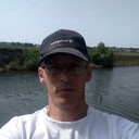 ���������� ���������, ���� ������� ����, 40 ���, ������������ ��� ������, ����� � ���������