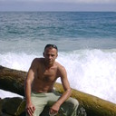  ,   , 49 ,   ,   , c 