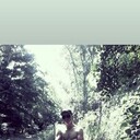 ���������� ������, ���� ������� ����, 35 ���, ������������ ��� ������, ����� � ���������