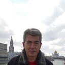  ,   , 62 ,   ,   , c 