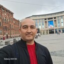  -,   , 39 ,   ,   
