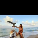 ���������� 1er Arrondissement, ���� ������� �����, 30 ���, ������������ ��� ������, ����� � ���������