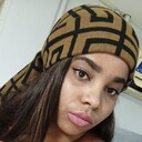  ,   ANA, 25 ,   ,   