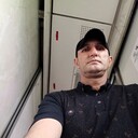  ,   , 50 ,   ,   , c , 