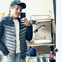  -,   , 24 ,   ,   , c 