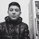  ,   , 28 ,   